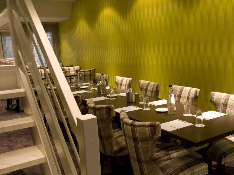 Fletcher Hotel Gilde ديفينتر المظهر الخارجي الصورة